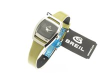 Orologio Breil Donna in Acciaio 2519251047 - 2519251047